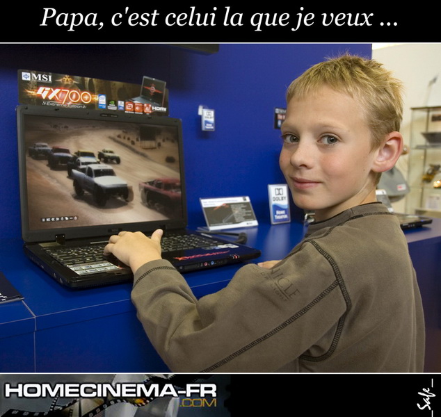 2007 - IFA BErlin - 383